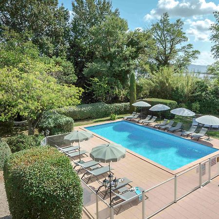Mercure Cavaillon Luaran gambar
