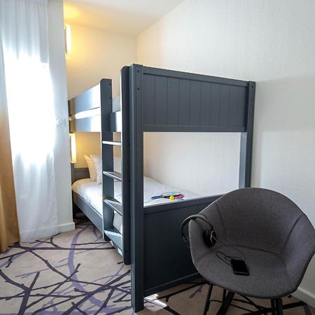 Mercure Cavaillon Luaran gambar